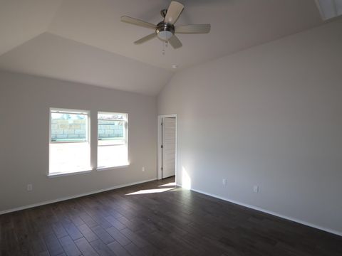 Tiny photo for 4521 Bridal Veil DR, Austin, TX 78747 (MLS # 4527431)
