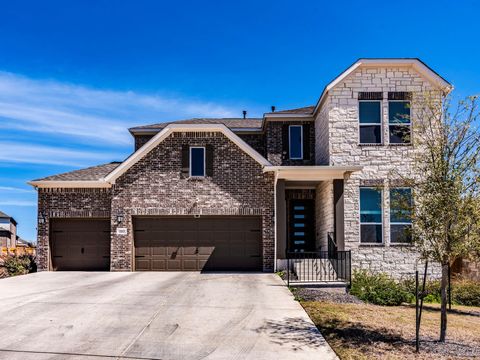 110 Pigeon River RD Kyle TX 78640