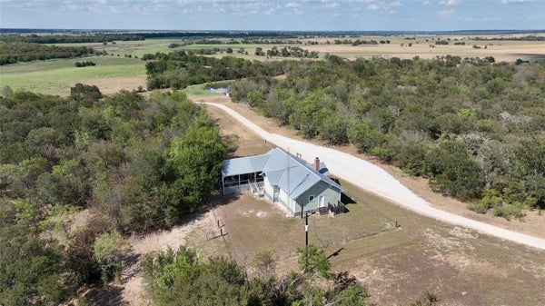 407 COUNTY ROAD 227, MARLIN, TX 76661 - Image 7c3da326fcb6dc914cc786f3504e340d/277830169