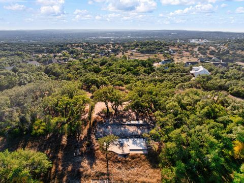 520 Harmon Hills CV Dripping Springs TX 78620