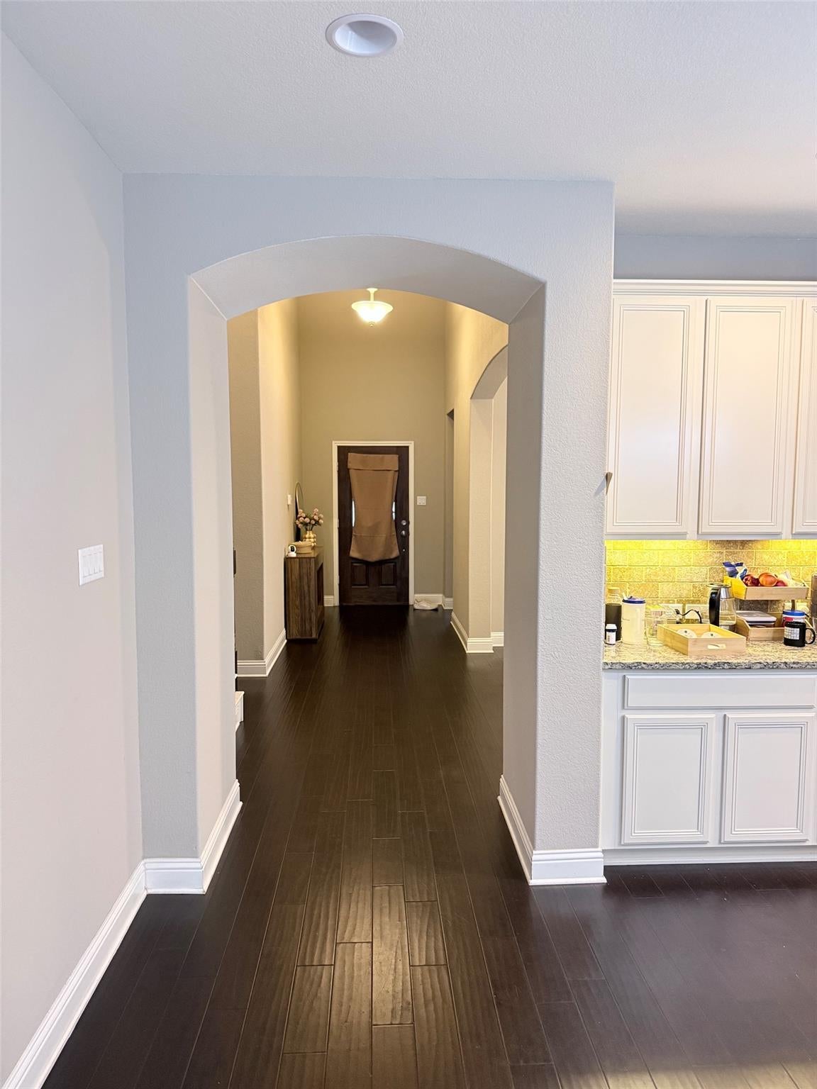 1749 CACTUS MOUND DR
