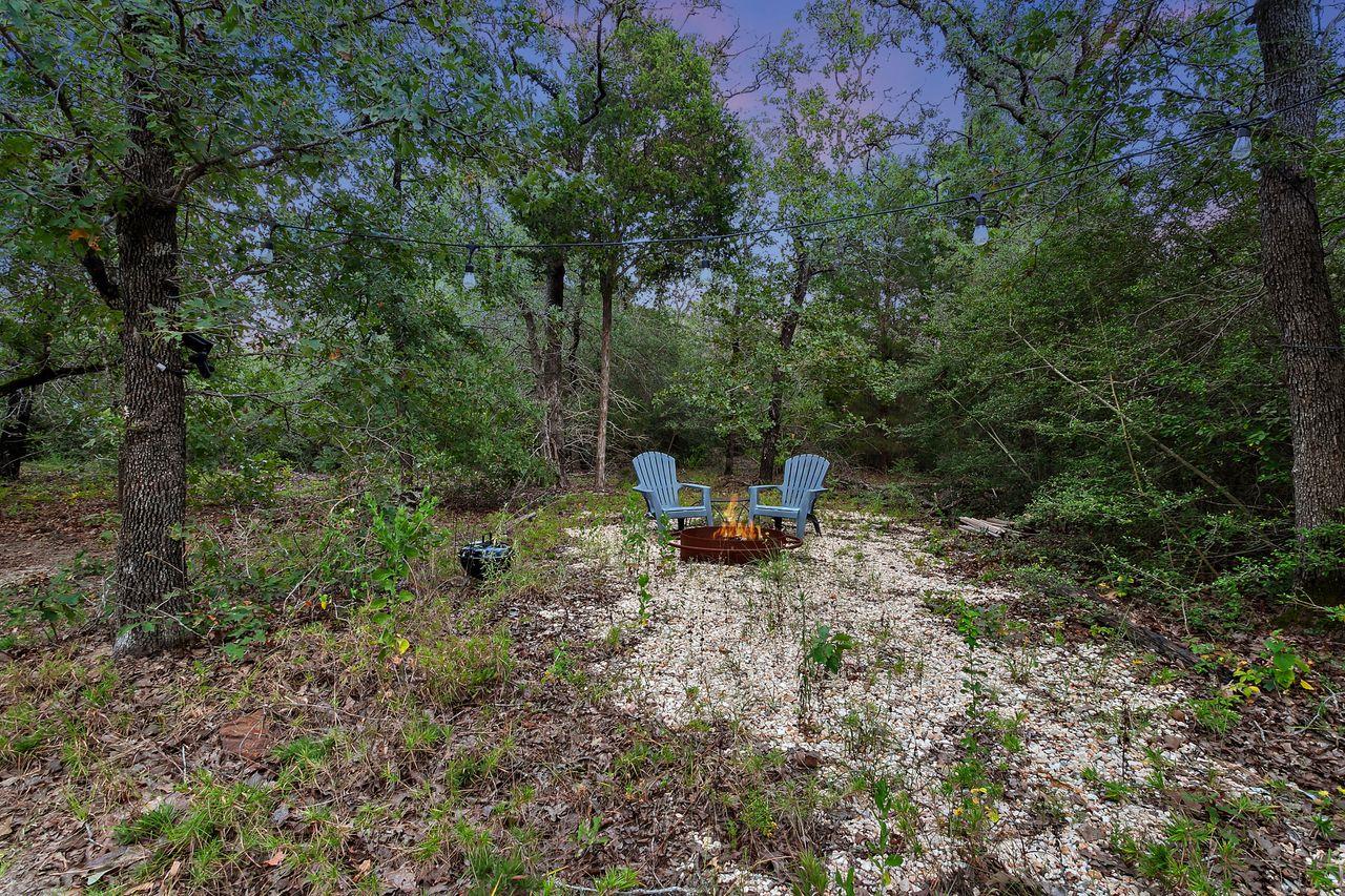 164 Ragtime Ranch RD