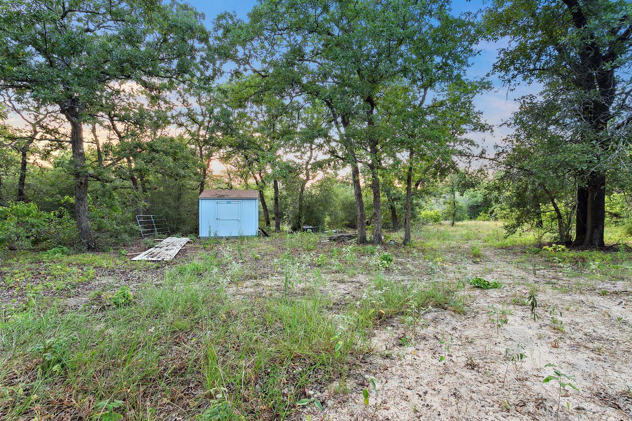164 Ragtime Ranch RD