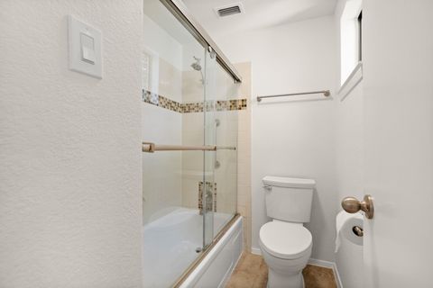 Tiny photo for 1135 Barton Hills DR #138, Austin, TX 78704 (MLS # 8734394)