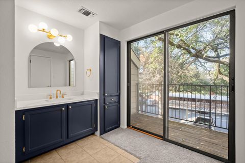 Tiny photo for 1135 Barton Hills DR #138, Austin, TX 78704 (MLS # 8734394)