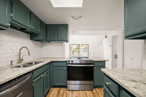 Tiny photo for 1135 Barton Hills DR #138, Austin, TX 78704 (MLS # 8734394)