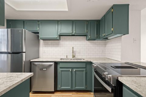 Tiny photo for 1135 Barton Hills DR #138, Austin, TX 78704 (MLS # 8734394)