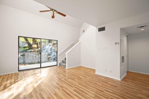 Tiny photo for 1135 Barton Hills DR #138, Austin, TX 78704 (MLS # 8734394)