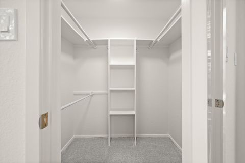 Tiny photo for 1135 Barton Hills DR #138, Austin, TX 78704 (MLS # 8734394)