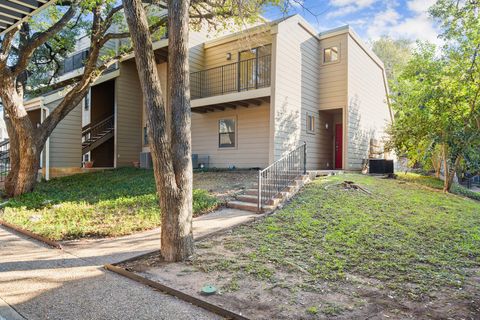 Tiny photo for 1135 Barton Hills DR #138, Austin, TX 78704 (MLS # 8734394)
