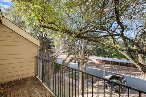 Tiny photo for 1135 Barton Hills DR #138, Austin, TX 78704 (MLS # 8734394)