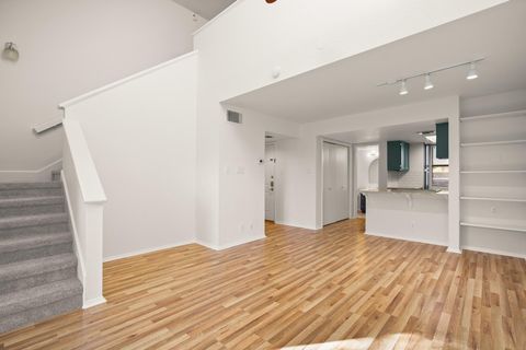 Tiny photo for 1135 Barton Hills DR #138, Austin, TX 78704 (MLS # 8734394)