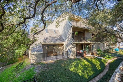Photo of 1135 Barton Hills DR #138, Austin, TX 78704 (MLS # 8734394)