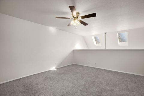 Tiny photo for 1135 Barton Hills DR #138, Austin, TX 78704 (MLS # 8734394)