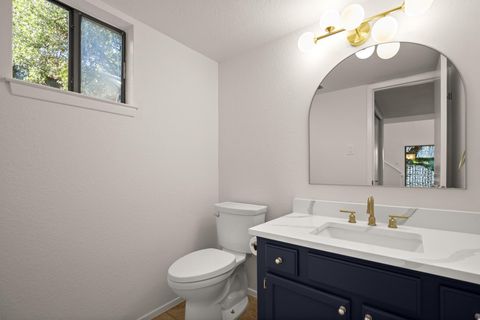 Tiny photo for 1135 Barton Hills DR #138, Austin, TX 78704 (MLS # 8734394)