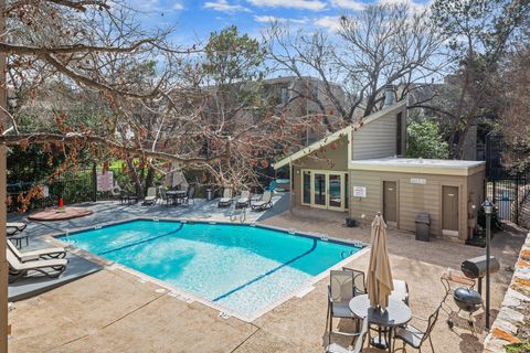 Tiny photo for 1135 Barton Hills DR #138, Austin, TX 78704 (MLS # 8734394)