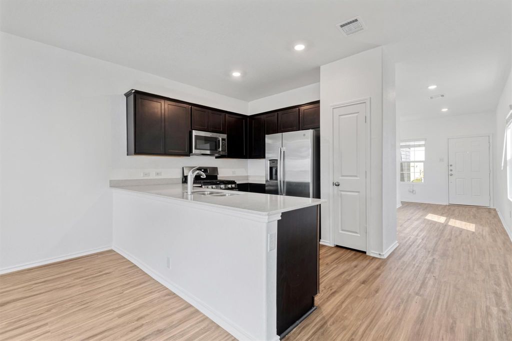 Photo of 348 Soapstone PASS, San Marcos, TX 78666 (MLS # 1638764)