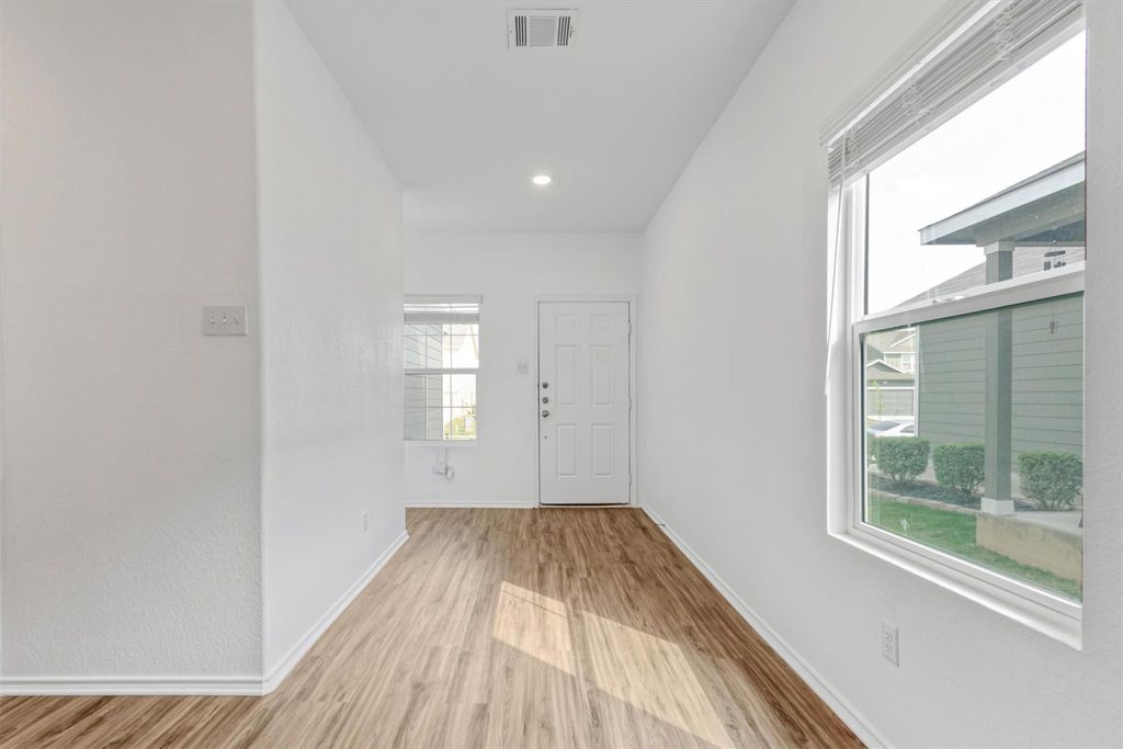 Photo of 348 Soapstone PASS, San Marcos, TX 78666 (MLS # 1638764)