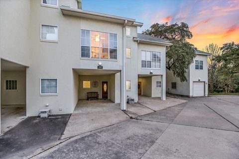 5900 W Fm 2147 Unit 104, Horseshoe Bay, TX 78657 - #: 3807800