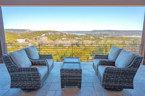 7300 Flagship Park DR Jonestown TX 78645