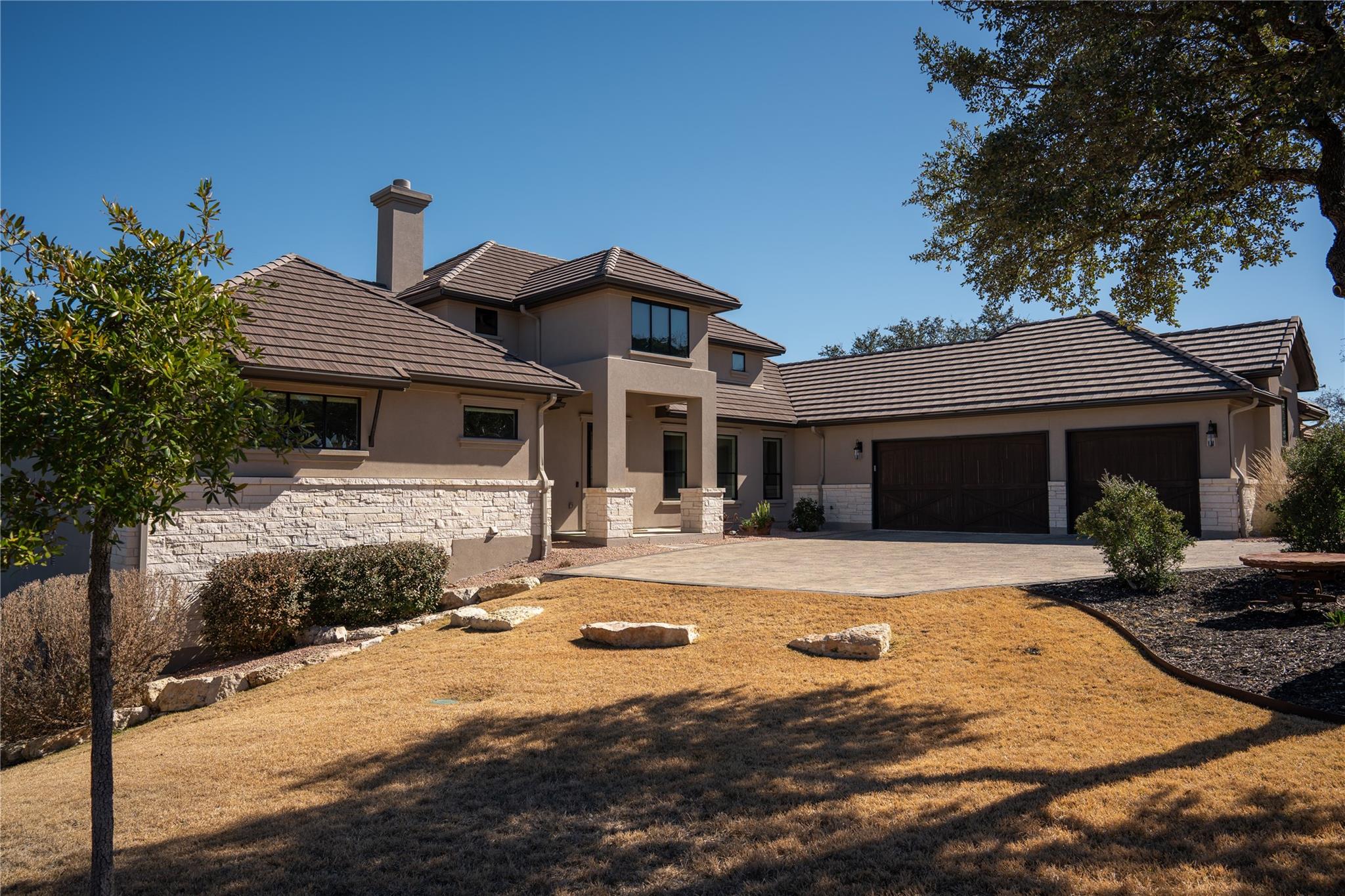 7300 Flagship Park DR