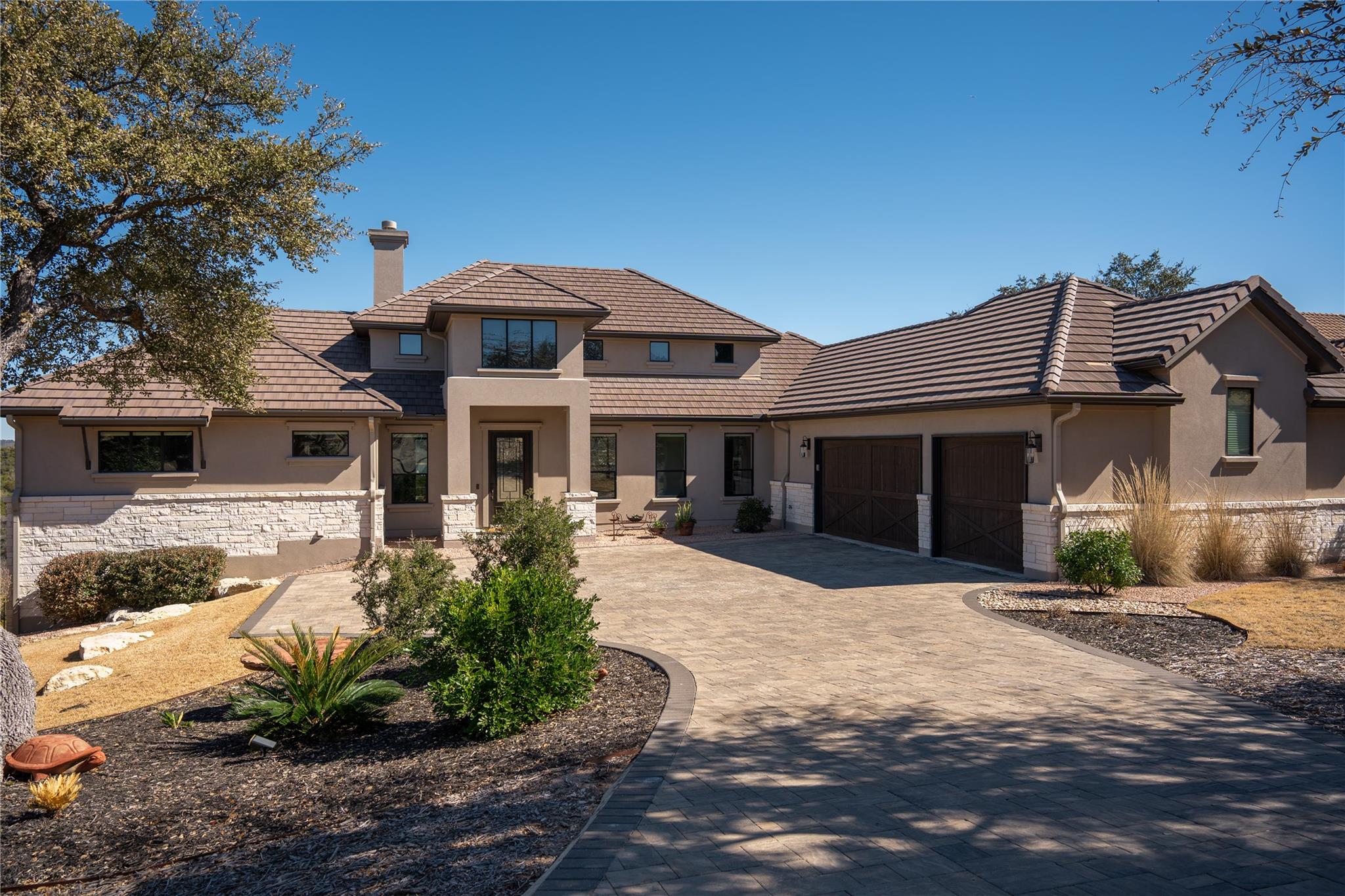 7300 Flagship Park DR