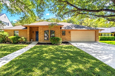 Featured picture for the property 2625475