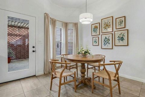 Tiny photo for 5515 Davis LN #52, Austin, TX 78749 (MLS # 9832841)