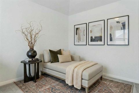 Tiny photo for 5515 Davis LN #52, Austin, TX 78749 (MLS # 9832841)