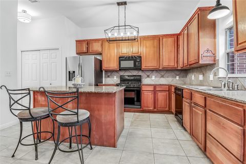 Tiny photo for 5515 Davis LN #52, Austin, TX 78749 (MLS # 9832841)