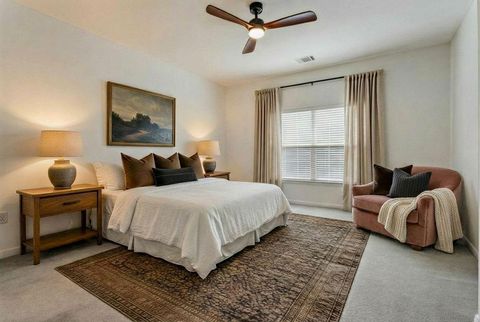 Tiny photo for 5515 Davis LN #52, Austin, TX 78749 (MLS # 9832841)