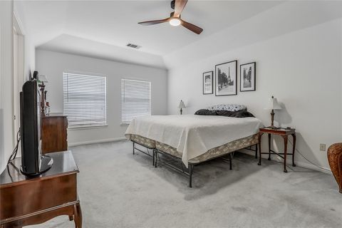 Tiny photo for 5515 Davis LN #52, Austin, TX 78749 (MLS # 9832841)