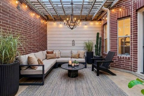 Tiny photo for 5515 Davis LN #52, Austin, TX 78749 (MLS # 9832841)