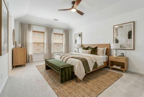 Tiny photo for 5515 Davis LN #52, Austin, TX 78749 (MLS # 9832841)