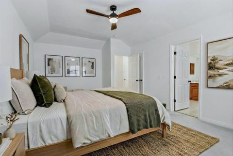 Tiny photo for 5515 Davis LN #52, Austin, TX 78749 (MLS # 9832841)