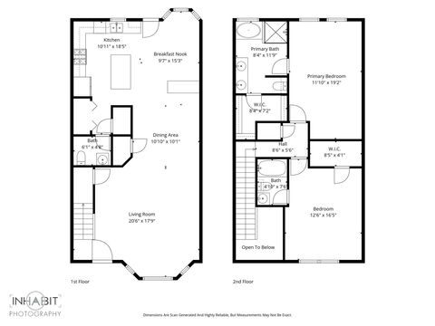Tiny photo for 5515 Davis LN #52, Austin, TX 78749 (MLS # 9832841)