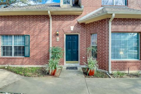 Tiny photo for 5515 Davis LN #52, Austin, TX 78749 (MLS # 9832841)