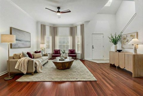 Tiny photo for 5515 Davis LN #52, Austin, TX 78749 (MLS # 9832841)