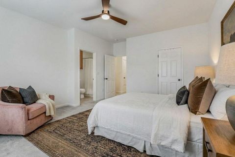 Tiny photo for 5515 Davis LN #52, Austin, TX 78749 (MLS # 9832841)