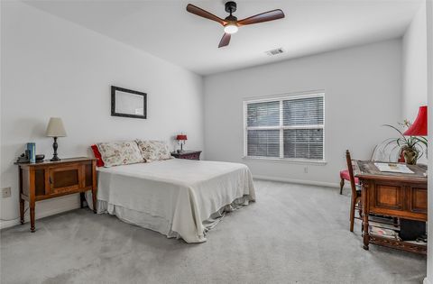 Tiny photo for 5515 Davis LN #52, Austin, TX 78749 (MLS # 9832841)