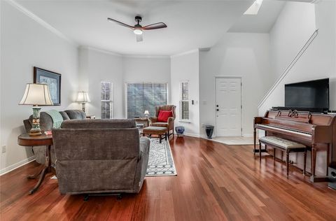 Tiny photo for 5515 Davis LN #52, Austin, TX 78749 (MLS # 9832841)
