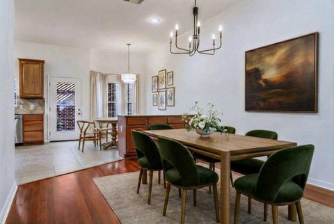 Tiny photo for 5515 Davis LN #52, Austin, TX 78749 (MLS # 9832841)