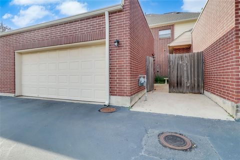 Tiny photo for 5515 Davis LN #52, Austin, TX 78749 (MLS # 9832841)