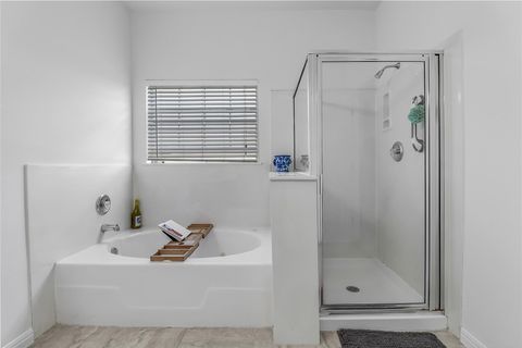 Tiny photo for 5515 Davis LN #52, Austin, TX 78749 (MLS # 9832841)