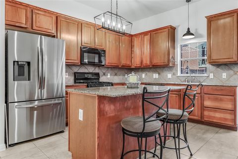 Tiny photo for 5515 Davis LN #52, Austin, TX 78749 (MLS # 9832841)