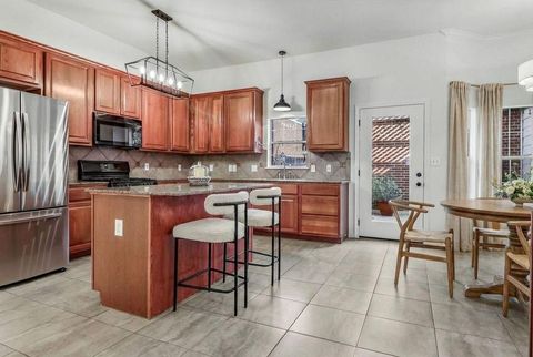 Tiny photo for 5515 Davis LN #52, Austin, TX 78749 (MLS # 9832841)