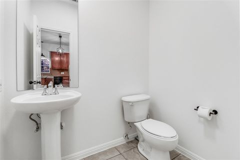 Tiny photo for 5515 Davis LN #52, Austin, TX 78749 (MLS # 9832841)