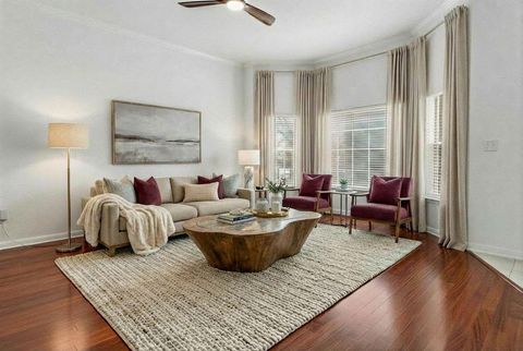 Photo of 5515 Davis LN #52, Austin, TX 78749 (MLS # 9832841)