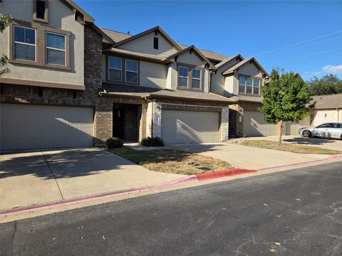 Photo of 2304 S Lakeline BLVD #452, Cedar Park, TX 78613 (MLS # 4892512) Photo of 2304 S Lakeline BLVD #452, Cedar Park, TX 78613 (MLS # 4892512)