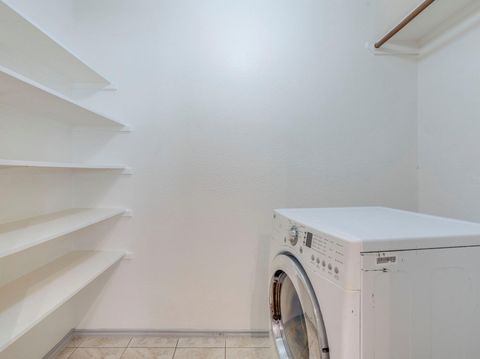 Tiny photo for 3405 Savage Springs DR, Austin, TX 78754 (MLS # 2063207)